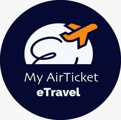 Flight Booking | Airlines Ticket Agency